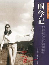 闹学记